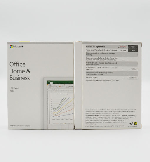 microsoft office for mac online
